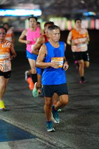 BIB: 
                            <button type="button" onclick="openModal(23021276)" class="btn btn-primary btn-sm float-right btn-popup" data-toggle="modal" data-target=".modal-high-quality">
                        <i class="fas fa-shopping-cart"></i> Add to Cart
                    </button>
                                            <button type="button" onclick="isThisMe(23021276, true)" class="btn btn-success btn-sm float-right btn-popup btn-isme hidden" data-toggle="tooltip" data-placement="bottom" title="นี่คือรูปของคุณใช่ไหม คลิกที่นี่เพื่อเอาเข้าอัลบั้ม">
                        <i class="fas fa-plus"></i> Add to album
                    </button>
                    <button type="button" onclick="isThisMe(23021276, false)" class="btn btn-warning btn-sm float-right btn-popup btn-isnotme hidden">
                        <i class="fas fa-ban"></i> Remove from album
                    </button>